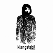 Schattentanz by Klangstabil