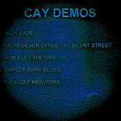 Demos