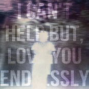 I Can't Help but, Love You Endlessly