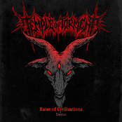 Eater of Civilizations (Demo)