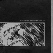 Hostile All Terrain Encounter