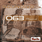 Epic & Adventure (Soundiva Music Library)