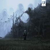 exploring the unknown