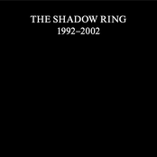 The Shadow Ring (1992–2002)