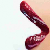 i have some peace in me mind