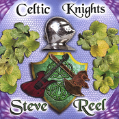 Celtic Knights