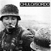 Chulo/Sordo (Split)