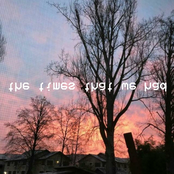 the times that we had