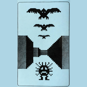 Avventura Nel Castello