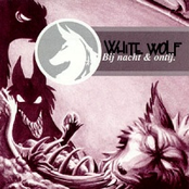 whitewolf