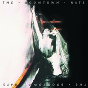 I Can Make It If You Can by The Boomtown Rats