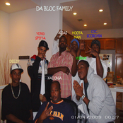 After Shock 7.2 Tha Big One