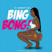 Bing Bong
