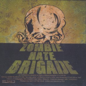 BDMC Grindcore Compilation Vol.3 2008 CD 1