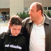 Manhattan Magazine's Man of the Year