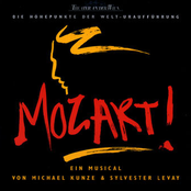 Mozart!
