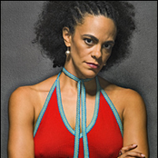 ursula rucker feat. m.a.d.