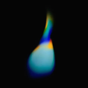 Pancarona (Piano Version)