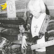 Sambandet: Frälst! - Swedish Christian Grooves 1969-1979