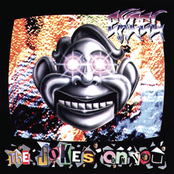 Excel: Joke's On You