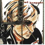 So Close To Certainty by Ed Kuepper