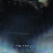 Project Instrumental: Industry