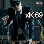 Skit by Ak-69