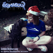 Schöne Be-share-ung