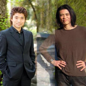 norihiko hibino, takahiro izutani