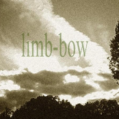 Limb-bow