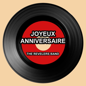 Joyeux anniversaire (Les plus grandes chansons d'anniversaires)