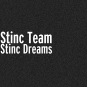Stinc Dreams