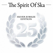 The Spirit Of Ska