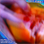 Hopeless Grapefruits