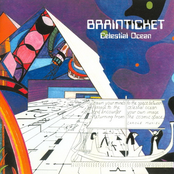 Visions by Brainticket