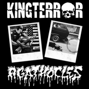 Agathocles / Kingterror
