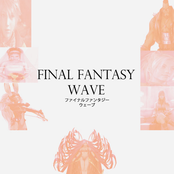 Final Fantasy Wave