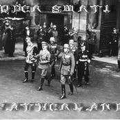 Fatherland