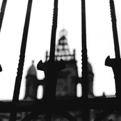Monument of Empty Colours