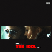 The Idol, Vol. 1 (Music from the HBO Original Series)