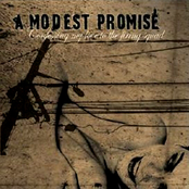 Confessing My Love To The Firing Squad