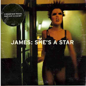 She's a Star (disc 2)