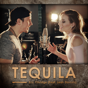 Tequila (feat. Leah Daniels)