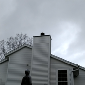 I'd Kiss You But You Live In Wisconsin - Demo