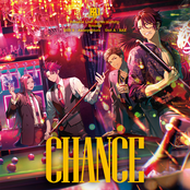 Paradox Live -Battle of Unity- Round4 “CHANCE”