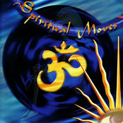 Spiritual Moves