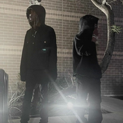 Unreleased & Loose Tracks