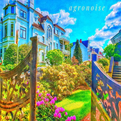 Agronoise