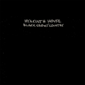 Black Crow's Country