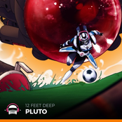 Ninety9lives 92: Red Card